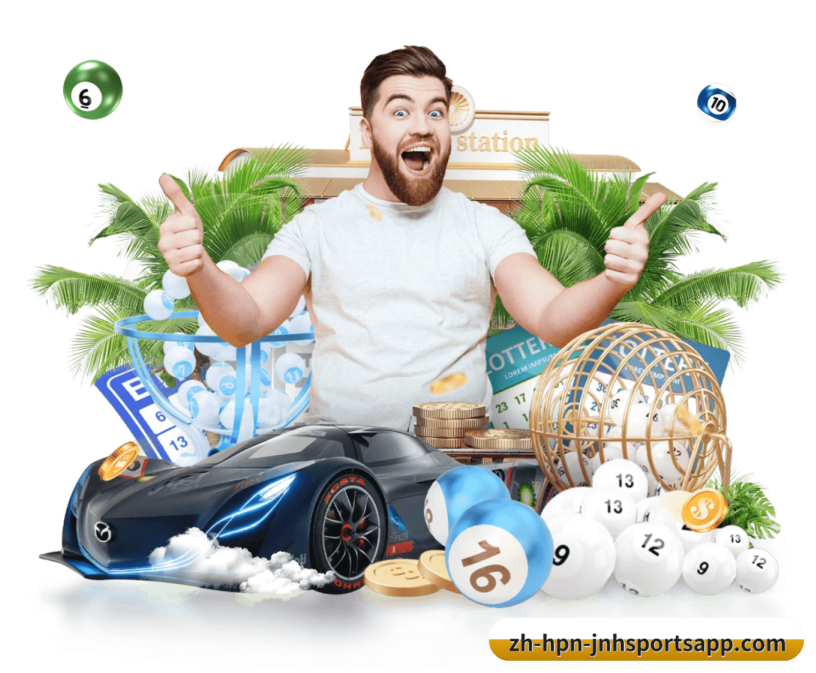 金年会体育APP APP